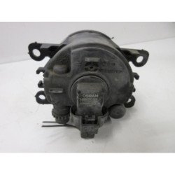 Anti Brouillard Gauche (feux) Renault Grand Scenic 2 Phase 1